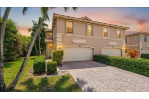 3544 Lakewood Place, Coconut Creek, Fl 33073, Pompano Beach