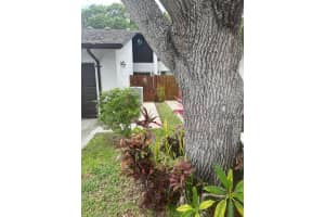 2010 Colonial A3 Road 3, Fort Pierce 2010 Colonial A3 Road 3, Fort Pierce