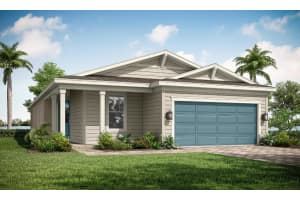 9763 Sw Indra Way, Port St. Lucie, Fl 34987, Port Saint Lucie 9763 Sw Indra Way, Port St. Lucie, Fl 34987, Port Saint Lucie
