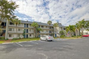 4801 Esedra Court 108, Lake Worth 4801 Esedra Court 108, Lake Worth