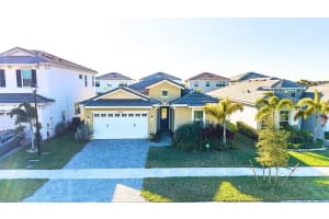 5747 Shore Pine Place, Westlake