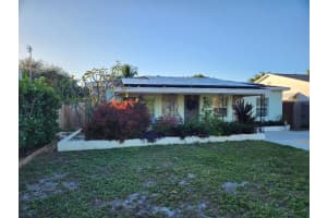 1219 N M Street, Lake Worth Beach 1219 N M Street, Lake Worth Beach