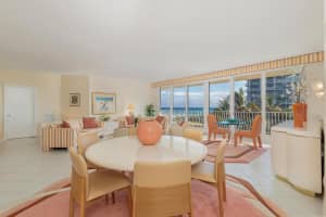 2000 S Ocean Boulevard 208-s, Palm Beach