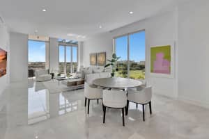 475 E Royal Palm Road Ph 906, Boca Raton