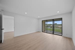 1112 Green Pine Boulevard F3, West Palm Beach