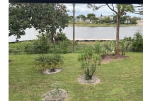 334 Southampton B, West Palm Beach