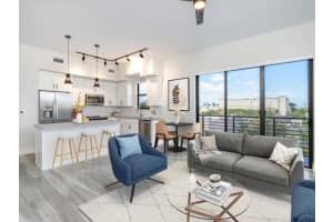 1301 Alpha Street 2104, West Palm Beach