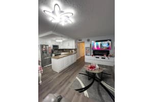 3021 Ellesmere B 3021, Deerfield Beach