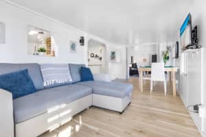 32007 Domingo Bay, Boynton Beach