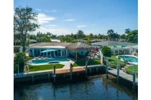 521 Se 4 Court, Pompano Beach