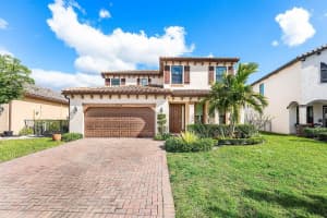 3234 Klays Court, Royal Palm Beach, Fl 33411, West Palm Beach 3234 Klays Court, Royal Palm Beach, Fl 33411, West Palm Beach