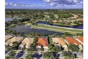 1117 Sw Balmoral Trace, Stuart