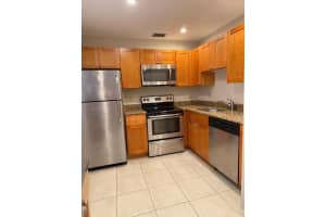 41 Woodland Drive 102, Vero Beach 41 Woodland Drive 102, Vero Beach