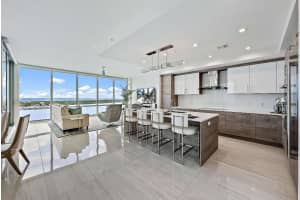 3 Water Club Way 1801, North Palm Beach 3 Water Club Way 1801, North Palm Beach