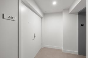 700 Ne 24th Street 4601, Miami 700 Ne 24th Street 4601, Miami