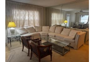 478 Flanders J 478, Delray Beach