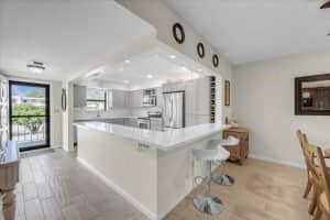 300 N Highway A1a 305i, Jupiter