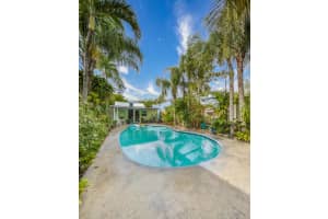 124 N F Street, Lake Worth Beach