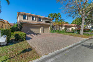 4819 Nw 53rd Circle, Coconut Creek 4819 Nw 53rd Circle, Coconut Creek