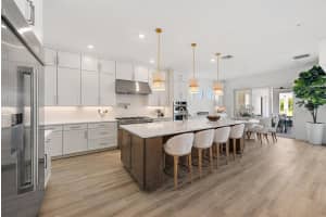 20037 Se Bridgewater Drive, Jupiter