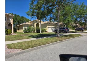 6204 Spring Lakes Terrace, Fort Pierce 6204 Spring Lakes Terrace, Fort Pierce