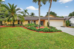 20894 Escudo Drive, Boca Raton 20894 Escudo Drive, Boca Raton