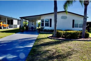 14333 Azucena Court, Fort Pierce 14333 Azucena Court, Fort Pierce