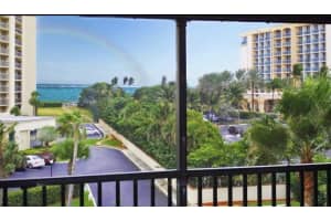 500 Ocean Trail Way 305, Jupiter