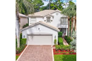 7959 Parsons Pine Drive, Boynton Beach