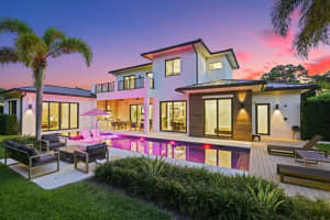 525 Whispering Pines Road, Boynton Beach 525 Whispering Pines Road, Boynton Beach