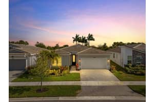 11959 Sw Viridian Boulevard, Port St. Lucie, Fl 34987, Port Saint Lucie