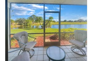 3300 Twin Lakes Terrace 103, Fort Pierce