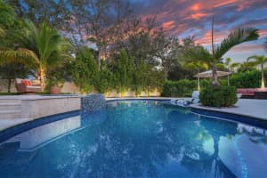 313 Rudder Cay Way, Jupiter 313 Rudder Cay Way, Jupiter