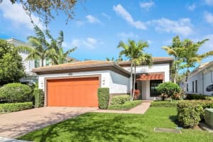 5619 Delacroix Terrace, Palm Beach Gardens