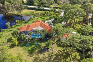 11845 165th Road N, Jupiter