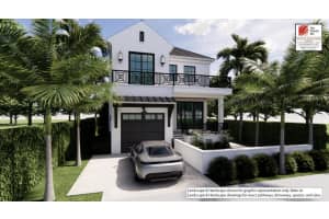 30 Oceanview Drive, Ocean Ridge