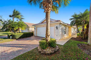 8991 Se Eldorado Way, Hobe Sound 8991 Se Eldorado Way, Hobe Sound