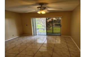 239 Coventry J, West Palm Beach