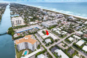 80 Venetian Drive 305s, Delray Beach