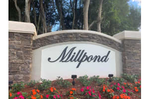 2409 Nw 32nd Street, Boca Raton 2409 Nw 32nd Street, Boca Raton