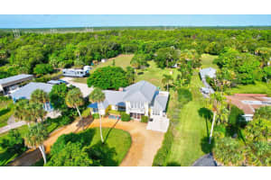 7501 S Indian River Drive, Fort Pierce 7501 S Indian River Drive, Fort Pierce