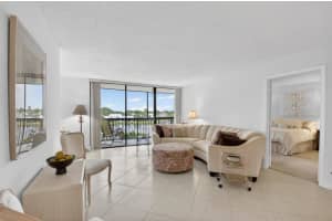 1554 Bridgewood Drive, Boca Raton 1554 Bridgewood Drive, Boca Raton