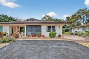 5199 Rose Hill Drive, Boynton Beach