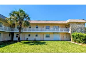 2301 Se 4th Street 0110, Boynton Beach