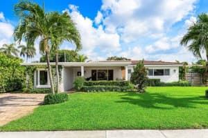 499 Ne 28th Road, Boca Raton 499 Ne 28th Road, Boca Raton