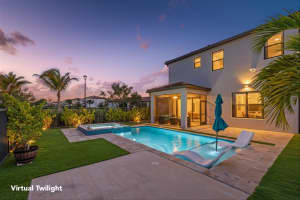 4795 Sand Dollar Drive, Westlake 4795 Sand Dollar Drive, Westlake