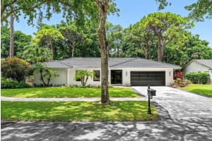 2425 Nw 36th Street, Boca Raton 2425 Nw 36th Street, Boca Raton