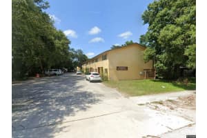 1904 Havana Avenue 1, Fort Pierce 1904 Havana Avenue 1, Fort Pierce