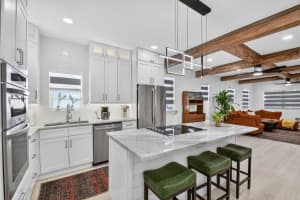 1511 S Palmway, Lake Worth Beach