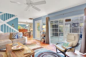 904 9th Terrace, Palm Beach Gardens